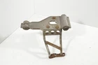 Porsche 911 Bracket Exhaust Muffler Holder Left 99611112854 Used. Price: $200.00.