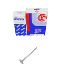 Exhaust Valve For Vw 1.4 Tsi Chp Cmb 04E109611J R6840/RCR 865022-4 Neu. Price: $11.66.