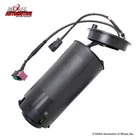 Bosch Diesel Exhaust Fluid Def Heater For 2010-2016 Express Savana V8 6.6L New. Price: $91.50.