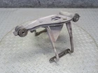 2002-2005 Porsche 911 Carrera 996 Right Side Muffler Support Bracket Used. Price: $224.67.