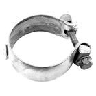 For Dodge Grand Caravan 2011-2020 Walker Stainless Steel Band Exhaust Clamp New. Price: $16.55.