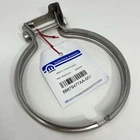 Genuine Mopar 2025-2026 Ram 1500 Exhaust Clamp Right 68679477AA New. Price: $64.99.