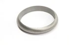 New Volvo 240 740 760 780 940 Saab 900 Starla Exhaust Pipe Flange Donut Ring. Price: $9.99.