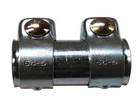 Jp Group Dansk Exhaust/muffler Clamp 893253139 Vw Volkswagen Jetta Golf Cabrio New. Price: $17.38.