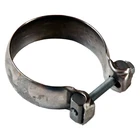 Ford Mustang 2011-2014 Ap Exhaust 8330 Clamp New. Price: $24.38.