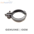 2018-2021 Bmw I3S 0.6L Exhaust Pipe V-band / Screw Clamp 7623121 Used. Price: $8.49.