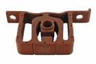 Exhaust Bracket Vaico For 1998-2006 Volkswagen Beetle 1.9L L4 Fwd New. Price: $22.89.