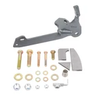 Synergy 3RD Gen Track Bar Conversion Bracket 1994-2002 Dodge Ram 1500/2500/3500 New. Price: $200.00.