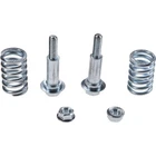 2108-547941 Exhaust Bolt And Spring New. Price: $23.99.