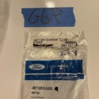 3-PACK Genuine Ford Oem 2016-2018 Explorer Air Compressor Mount Stud W712610S439 New. Price: $20.00.