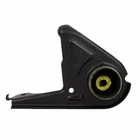 Genuine Ford Exhaust System Hanger Bracket JR3Z-5260-A New. Price: $16.48.