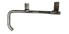 Walker Exhaust Hanger 35360 Nos New. Price: $23.94.