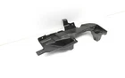 2018-2020 Mercedes-benz S560 Tailpipe Extension Bracket Oem 217-885-06-01 New. Price: $56.99.
