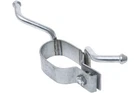 Exhaust Bracket Uro Parts 30681626 New. Price: $39.54.