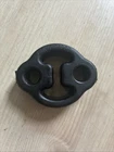 Nissan Exhaust Insulator Hanger 20640-01A10 For Pulsar Sentra Stanza Used. Price: $14.95.