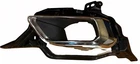 2019 2022 Bmw X7 G07 Right Exhaust Tail Pipe & Bracket 7452628 7447592 Oem Used. Price: $199.98.