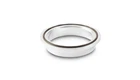 Vibrant Performance Aluminum V-band Flange 4IN Od Tubing Female New. Price: $41.66.