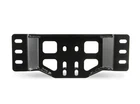 Hooker Blackheart BHS507 New. Price: $215.20.