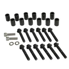 Bd Diesel 1045982 Exhaust Manifold Gasket Set High-quality Auto Part, Universa New. Price: $127.74.