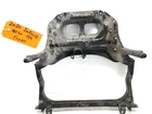 2019-2020 Infiniti QX50 Fwd Front Subframe Engine Cradle Crossmember Oem Used. Price: $299.99.