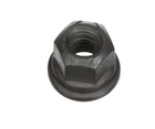 Genuine Ford Mnfd W/converter Nut -W716011-S430 New. Price: $8.40.