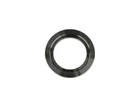 Turbosmart TS-0505-3001 New. Price: $37.99.