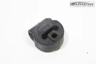 2022-2023 Honda Civic FE2 2.0L Exhaust Pipe Insulator Hanger 18215TA0A01 Oem Used. Price: $27.99.