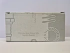 New Mercedes Benz Bracket A2014924541 Oem Neu. Price: $72.85.
