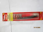 Exhaust Manifold Bolt And Spring Motormite 03136 New. Price: $6.59.