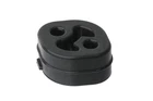 Uro Exhaust System Hanger For Volvo 30657359 New. Price: $8.17.