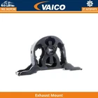 For 2000-2006 Bmw X5 Exhaust Mount Vaico 2001 2002 2003 2004 2005 New. Price: $63.69.