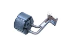 New Oem Ford 2L1Z-5260-AC Exhaust Brake Support Bracket Assembly Nos. Price: $34.98.