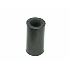 11-61-1-727-176 Genuine Bmw Vacuum Cap For 325 330 525 530 540 740 750 323 328 New. Price: $24.51.