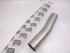 Stainless Bros 601-07616-8150 Mandrel Bend Tube 3" SS304 New. Price: $43.99.
