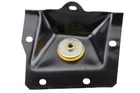 Shock Mount Front Left Upper For 98-2003 Jaguar Vanden Plas XJ8 Xjr New. Price: $139.95.