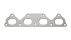 Vibrant 14610D Exhaust Manifold Flange For Honda/acura D-series Motors New. Price: $55.50.