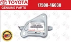 Toyota Genuine JZA80 Supra MK4 Exhaust Hanger Bracket 17508-46030 Oem New. Price: $24.00.