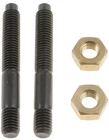 Dorman Oe Solutions 03101 Exhst Manifold Stud Kit New. Price: $21.41.