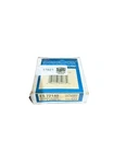 Fel-pro Exhaust Bolt And Spring Set P/n: ES72140 New. Price: $14.45.