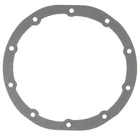 Axle Housing Cover Gasket Mahle P32851 New. Price: $22.90.