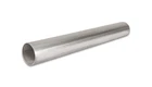 Vibrant 321 Stainless Steel Straight Tubing - For Inch Od, 18 Gauge Wall New. Price: $93.99.