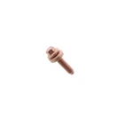 988939 Genuinexl Exhaust Bolt For Volvo XC60 S80 XC90 C70 C30 S40 V50 V70 01-10 New. Price: $27.77.