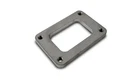 Vibrant Performance 14170 T6 Turbo Inlet Flange New. Price: $42.60.