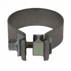 Genuine 6.0L Exhaust Clamp 5C3Z-5A231-A New. Price: $35.07.