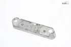 2014-2016 Bmw 428I Xdrive F36 Front Exhaust Pipe Isolator Support Mount Oem Used. Price: $21.83.