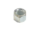 New Genuine Mopar Nut 2002-2018 Oe 04882108. Price: $18.55.