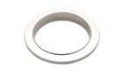 Vibrant Performance 1486M Stainless Steel V-band Clamp New. Price: $44.32.