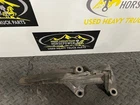 Paccar Kenworth Exhaust Bracket, Front P/n: M11-7599 Moo (tag# 17631) Used. Price: $233.99.