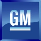Gm Oem 85049692 New. Price: $137.12.