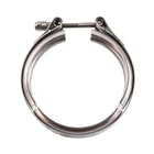 World American WA133VC0426 Clamp New. Price: $39.46.